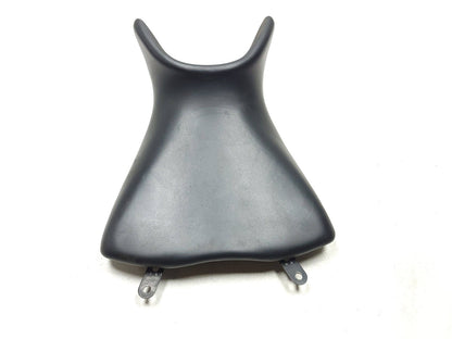 15 - 24 Yamaha Yzf-r3 Mt-03 Front Seat OEM