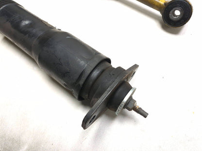 2020 Dodge Challenger Rear Shock Strut Absorber Left & Right Pair OEM