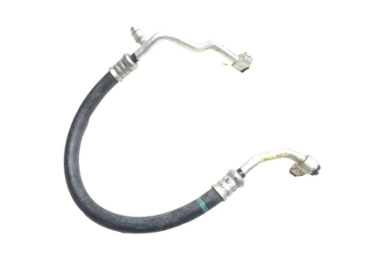 2011 Honda Cr-z Air Conditioning Hose Line Pipe Tube OEM