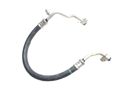 2011 Honda Cr-z Air Conditioning Hose Line Pipe Tube OEM