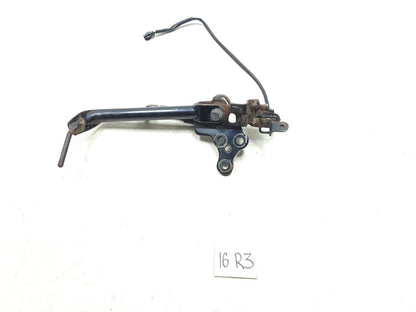 2015 - 2018 Yamaha Yzf-r3 Yzfr3 Kick Stand OEM