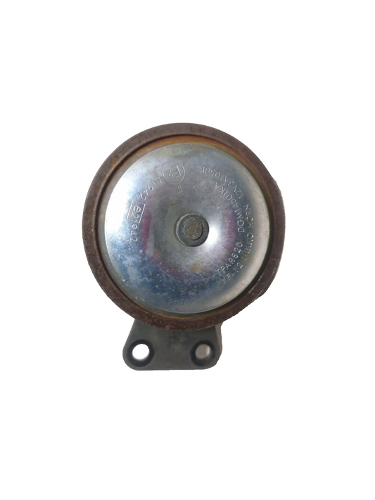 2005 Kawasaki Bn125 Eliminator Horn Signal OEM