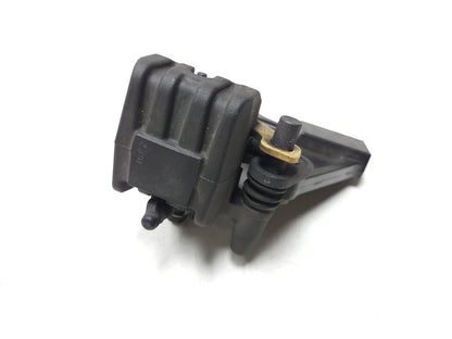 2006 - 2008 Kawasaki Ninja 650 Ex650 Rear Brake Caliper & Bracket OEM