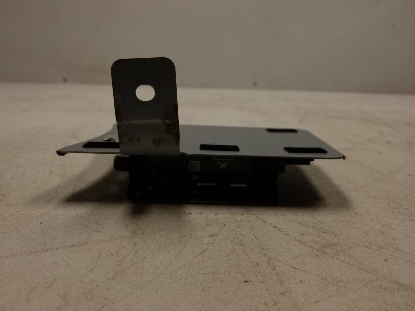 2018 Ford Escape Radio Antenna Control Module OEM