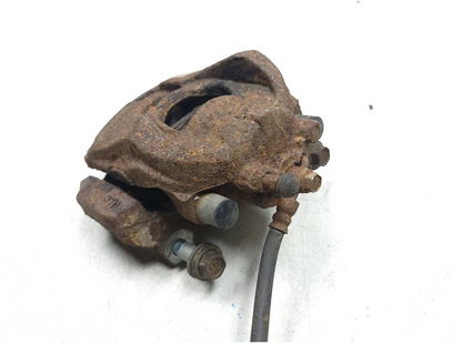 2014 Ford Fusion Front Brake Caliper Right & Left Pair OEM
