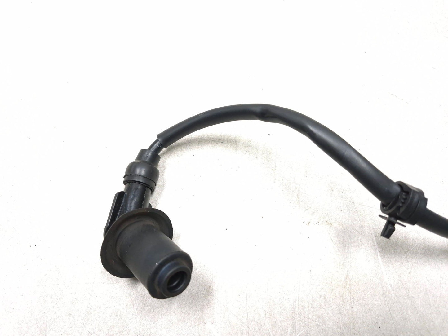 2025 Qiax Fy200t34/tank 200 Ignition Coil OEM