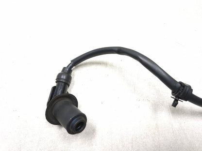 2025 Qiax Fy200t34/tank 200 Ignition Coil OEM