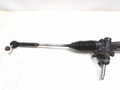 2013 Dodge Grand Caravan Power Steering Gear Rack & Pinion Oem✅
