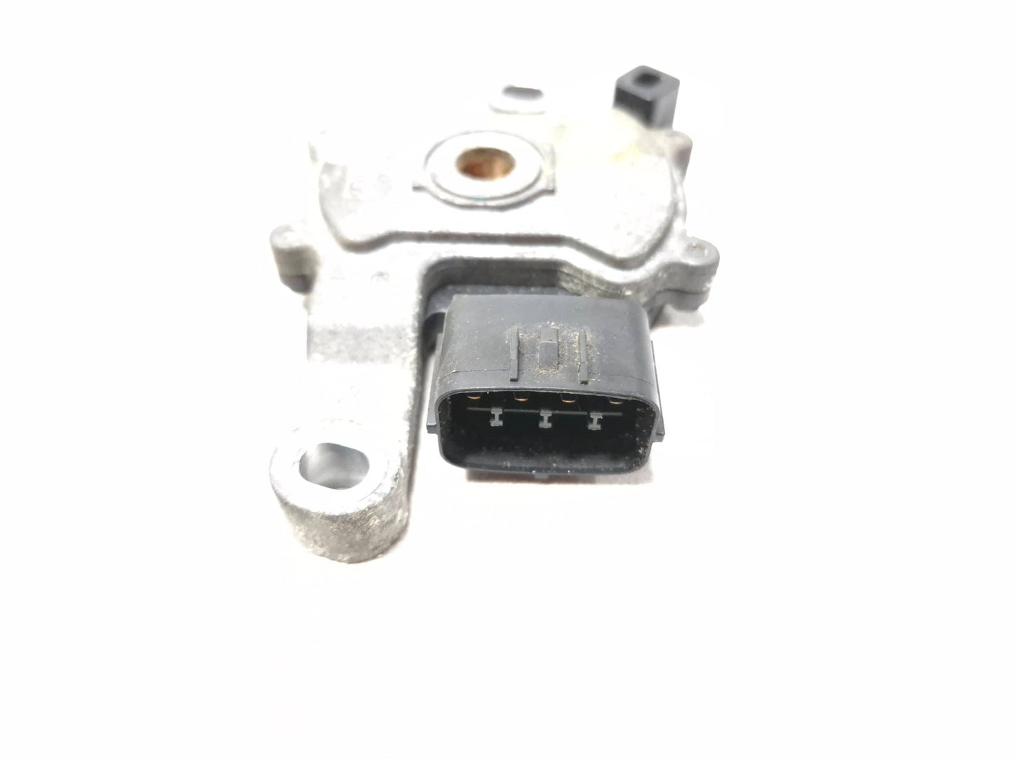 2016 Hyundai Accent Automatic Transmission Gear Position Sensor OEM