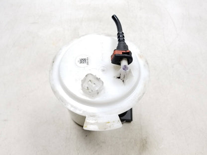 10 - 13 Ford Transit Connect Fuel Pump OEM