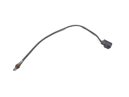 2003 Suzuki Sv 650 Oxygen Sensor OEM
