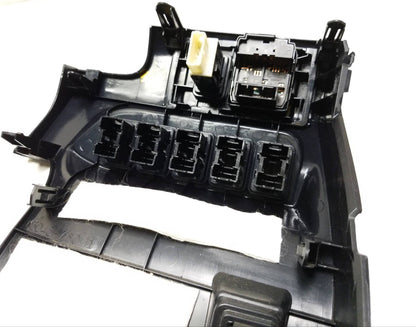 11-14 Lexus CT200h Side View Mirror Switch Control Panel 55045-76011 Oem✅