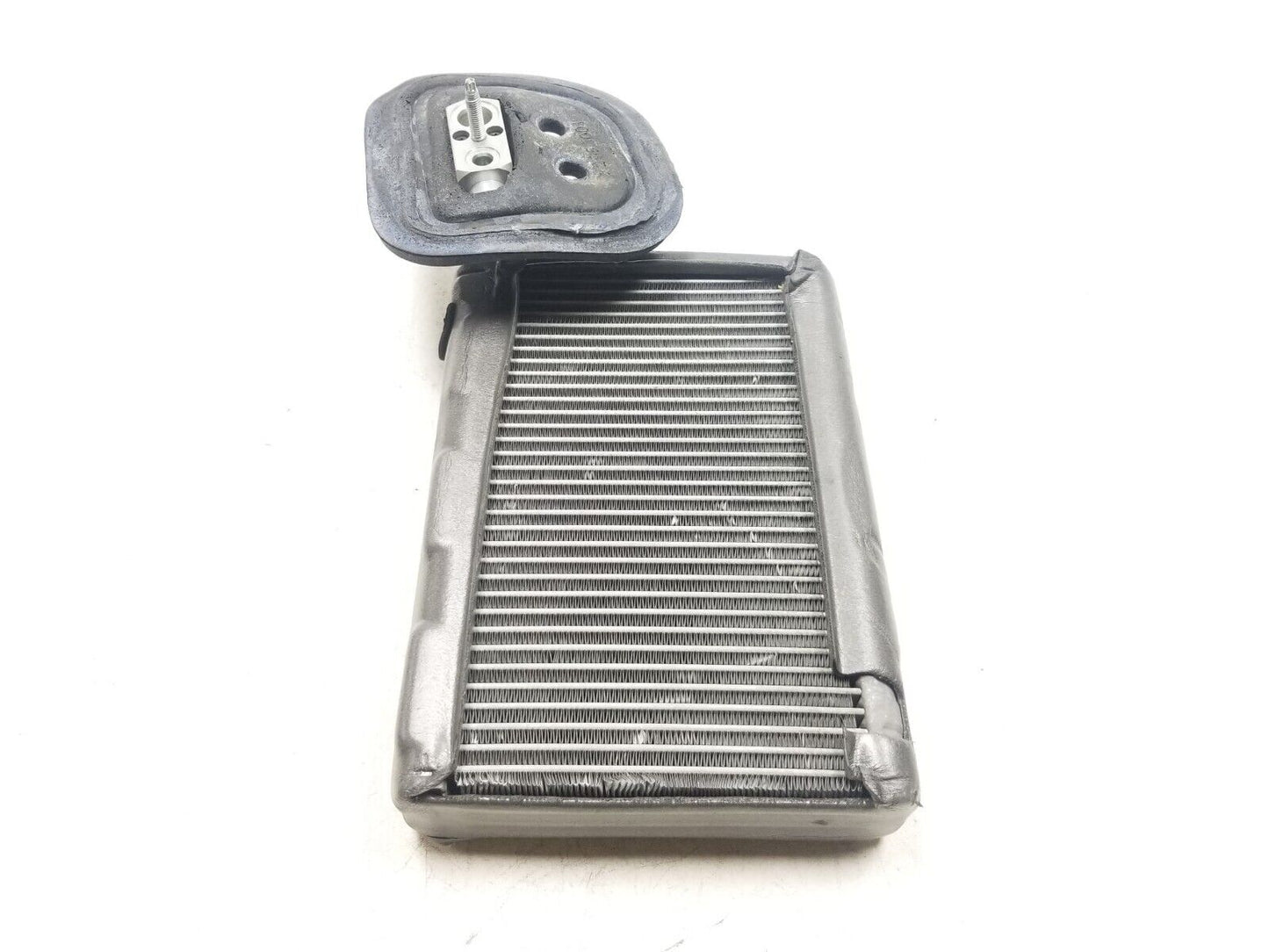 2016 - 2022 Dodge Durango Ac Evaporator Front OEM