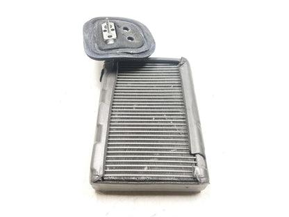 2016 - 2022 Dodge Durango Ac Evaporator Front OEM