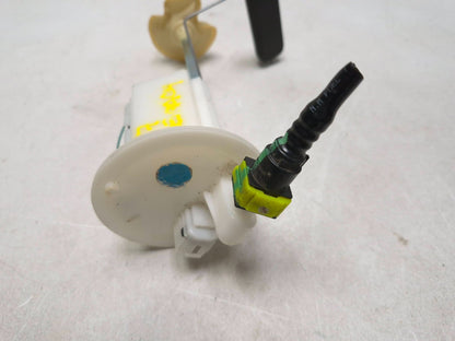 2017 Subaru Legacy Fuel Pump Level Gauge Sending Unit  OEM