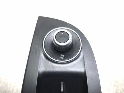 2021 Alfa Romeo Giulia Power Window Master Switch Front Left Driver Side Oem✅