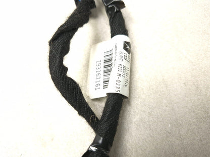 2017 Dodge Journey Roof Headliner Wire Harness OEM