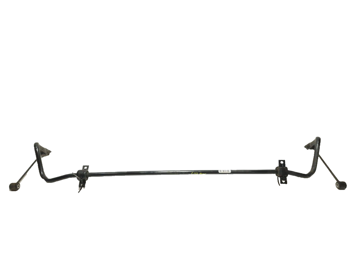 2020 Dodge Challenger Rear Stabilizer Links & Bushing OEM