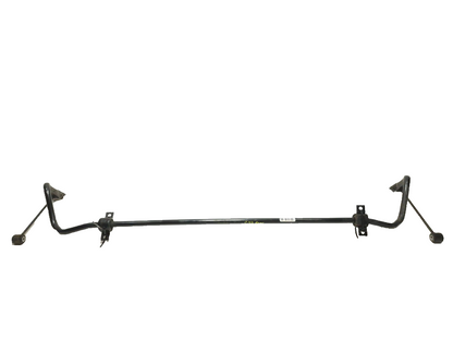 2020 Dodge Challenger Rear Stabilizer Links & Bushing OEM