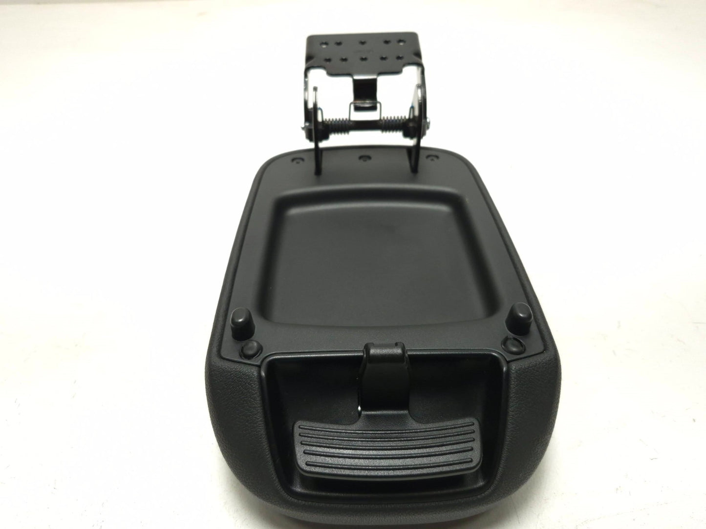 2019 Hyundai Kona Armrest Center Concole OEM