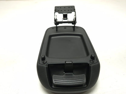 2019 Hyundai Kona Armrest Center Concole OEM