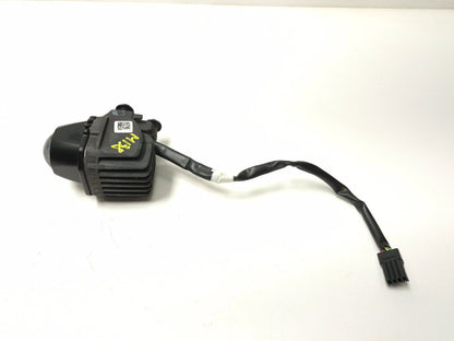 2025 Yamaha R3 Yfz320 Headlight Lamp OEM