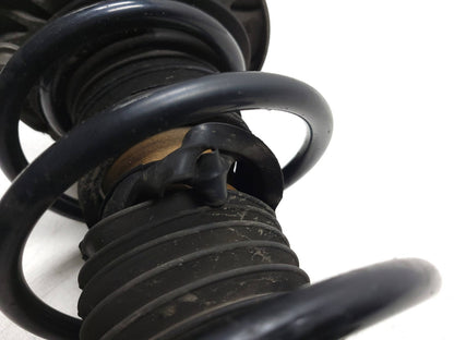 12-18 BMW 330xi F30 Front Shock Strut Absorber Left & Right Pair OEM ✅ 76k Miles