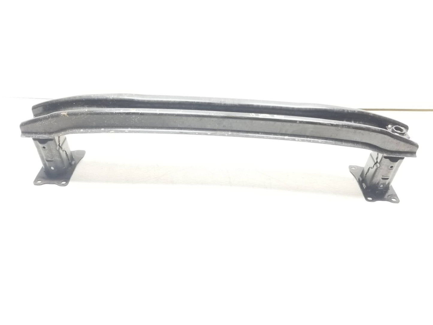 2019 Volkswagen Jetta Rear Bumper Reinforcement OEM