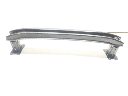 2019 Volkswagen Jetta Rear Bumper Reinforcement OEM