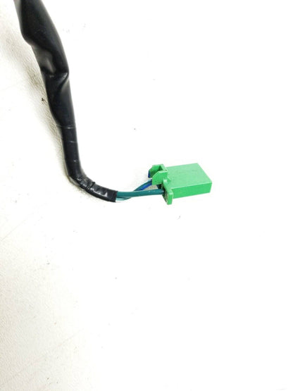 2022 - 2024 Honda Grom 125 Kick Stand Switch Sensor  OEM