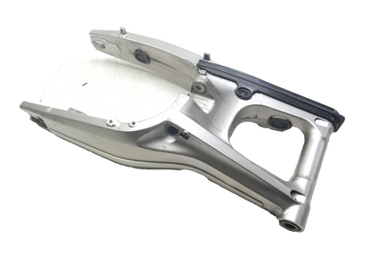 2014 - 2018 Honda Cbr650f Rear Swingarm OEM