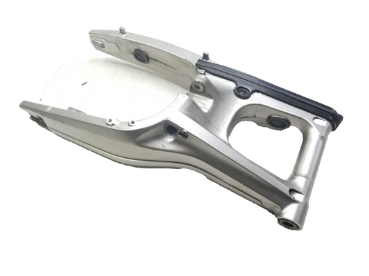 2014 - 2018 Honda Cbr650f Rear Swingarm OEM