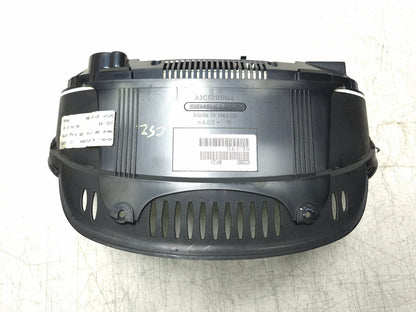 2008 BMW X6 E71 Instrument Cluster Speedometer Gauge OEM 6976284
