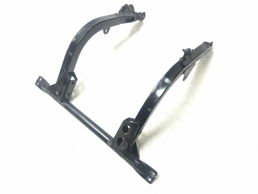 1999 Suzuki Katana 750 Gsx750f Frame Support Bracket OEM