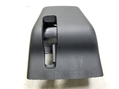 08 - 15 Scion Xb Steering Column Shroud Trim Cover OEM