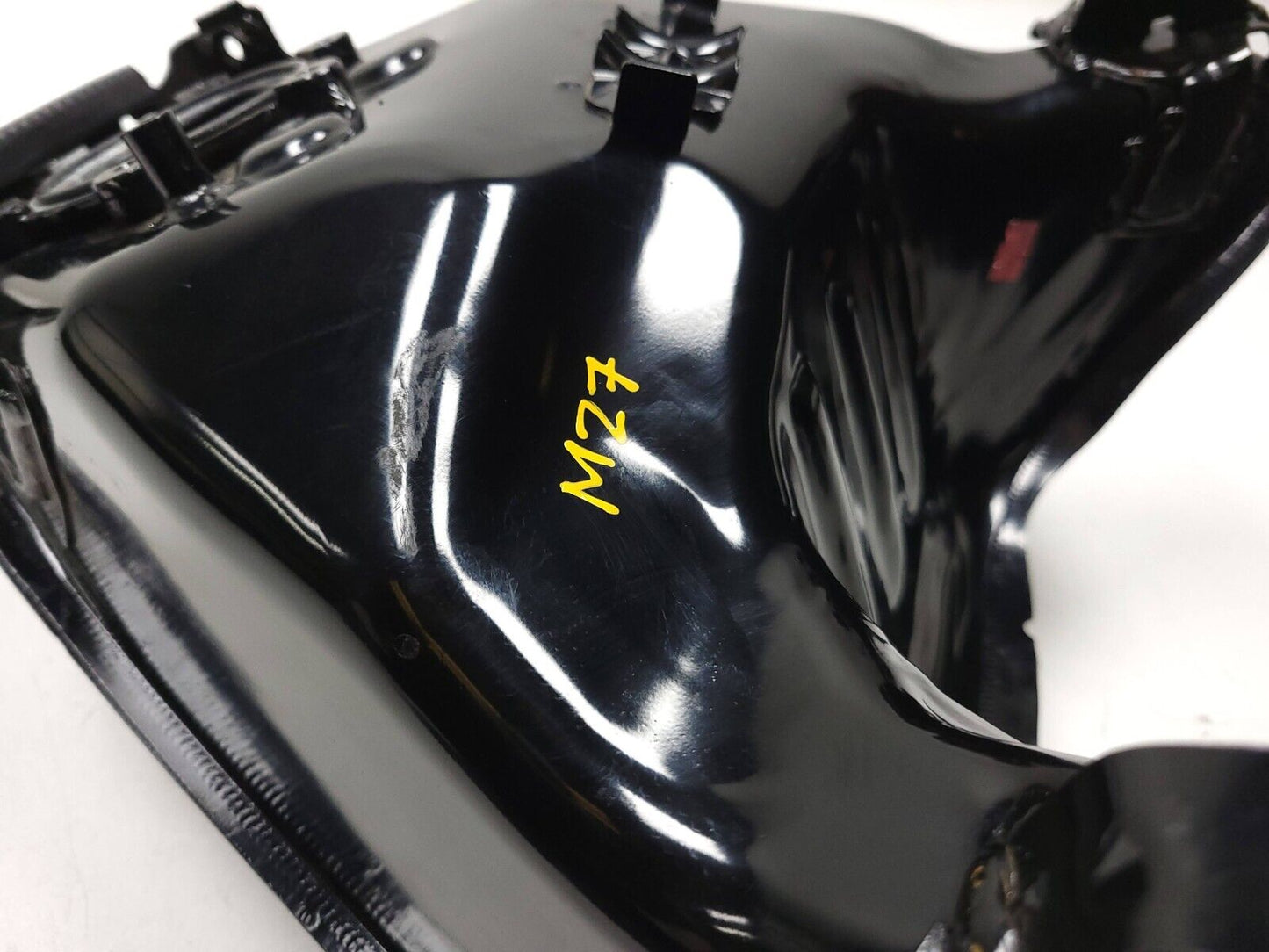 2017-2024 BMW G310r Fuel Tank OEM