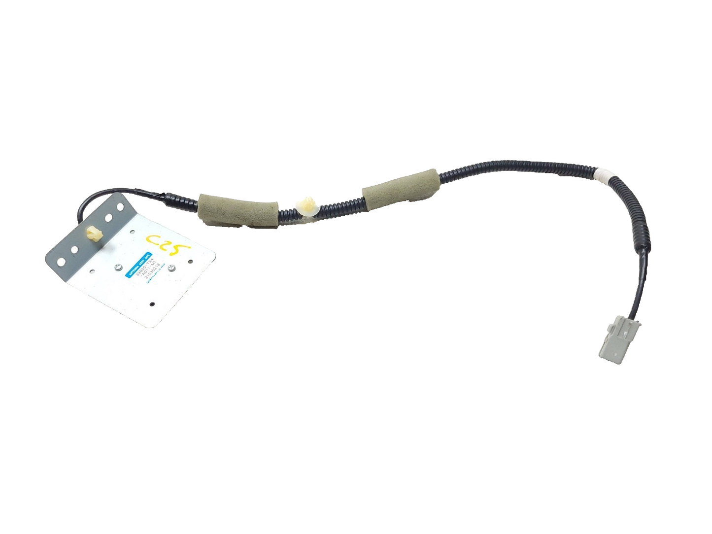 2014 Acura RDX Gps Antenna 39835tx4 OEM ✅