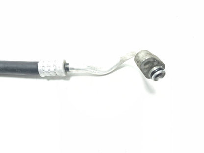 2022 Subaru Crosstrek AC Hose Line Pipe OEM