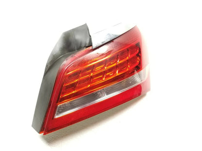 2014 Buick Lacrosse Tail Light Passenger Side Right OEM
