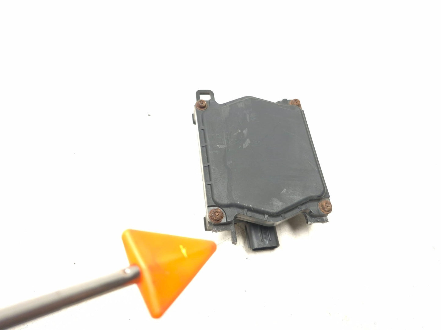 2010 Lexus Hs250h Adaptive Cruise Control Distance Radar Sensor OEM