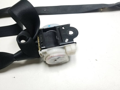 2011 - 2013 Scion Tc Rear Seat Belt Retractor Left & Right OEM