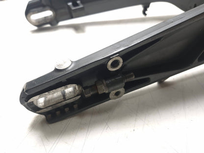 2018 Husqvarna Svartpilen 401 Rear Swingarm OEM