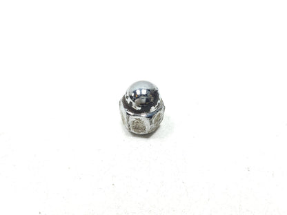 12-15 Subaru Impreza Wheel Lug Nut 20pcs OEM Sedan