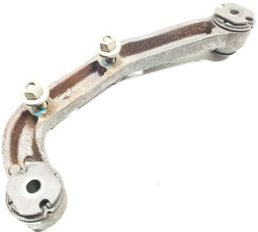 2009 Cadillac Escalade Front Differential Bracket OEM