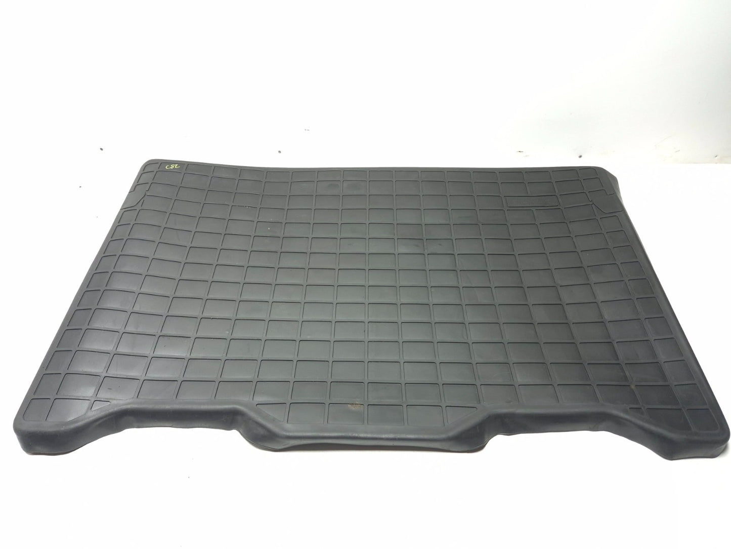 2013 Cadillac Escalade Esv Weather Teach Floor Mat Cargo Liner OEM