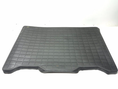 2013 Cadillac Escalade Esv Weather Teach Floor Mat Cargo Liner OEM