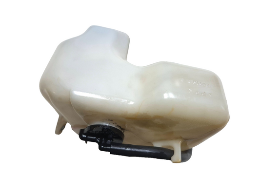 2010 Scion Tc Radiator Coolant Reservoir Overflow Bottle OEM