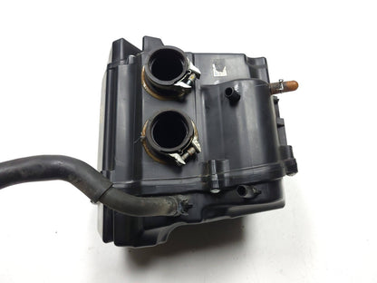 2015 - 2024 Yamaha Yzf-r3 Yzfr3 Air Box Cleaner Filter Housing OEM