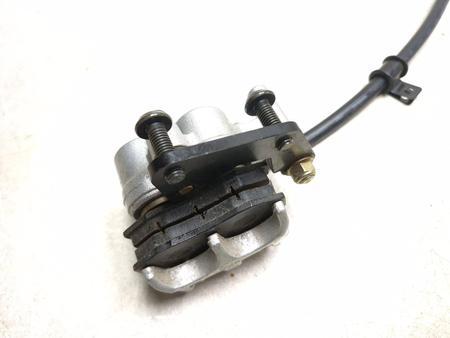 2025 Dongfang Df200stg Front Brake Caliper OEM