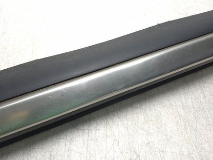 2017 Dodge Journey Right Passenger Side Rocker Panel Skirt Molding OEM